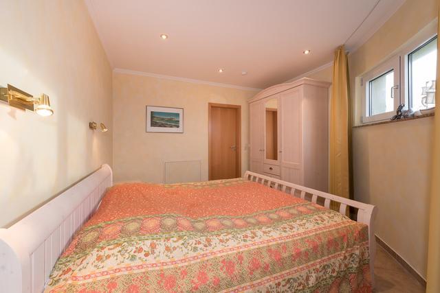 De Bootsmann - Mit Traumhaften Panorama-Meerblick Sassnitz Room photo